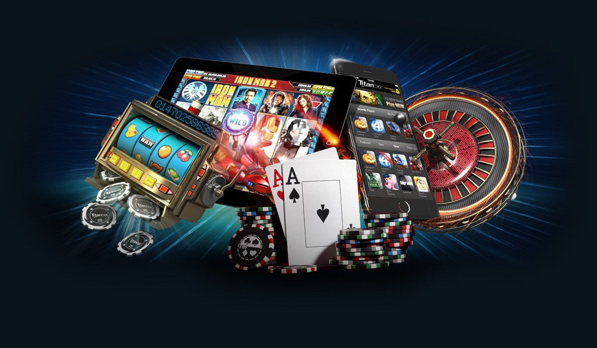Monro ✅ Играть на криптовалюту в Казино Монро казино